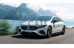 日媒：歐洲電動(dòng)汽車銷售越來越依賴補(bǔ)貼 比